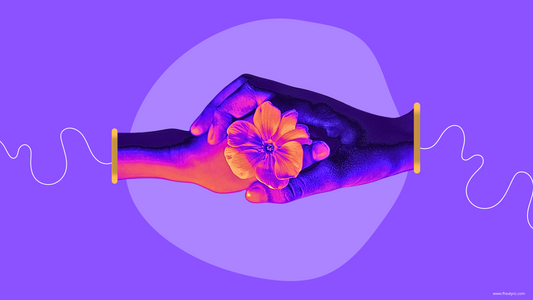 10 Essential Self-Love Practices for Building Unshakeable Self-Esteem