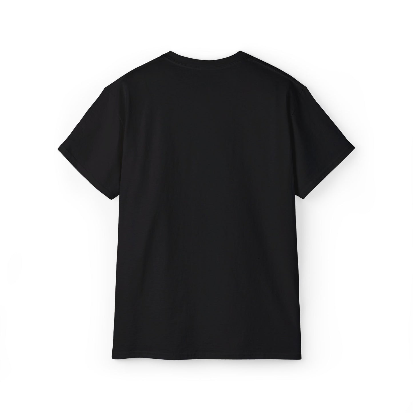 Take It Easy Unisex Ultra Cotton T-shirt