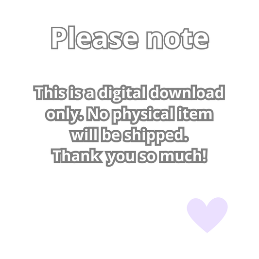 Adore Bow SVG PNG, Cute Coquette Sweatshirt Design, Girly Varsity Text SVG for Cricut Silhouette, Valentine Bow Cut File