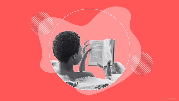 Self-Love Routine: Essential Habits for Mind, Body, and Soul