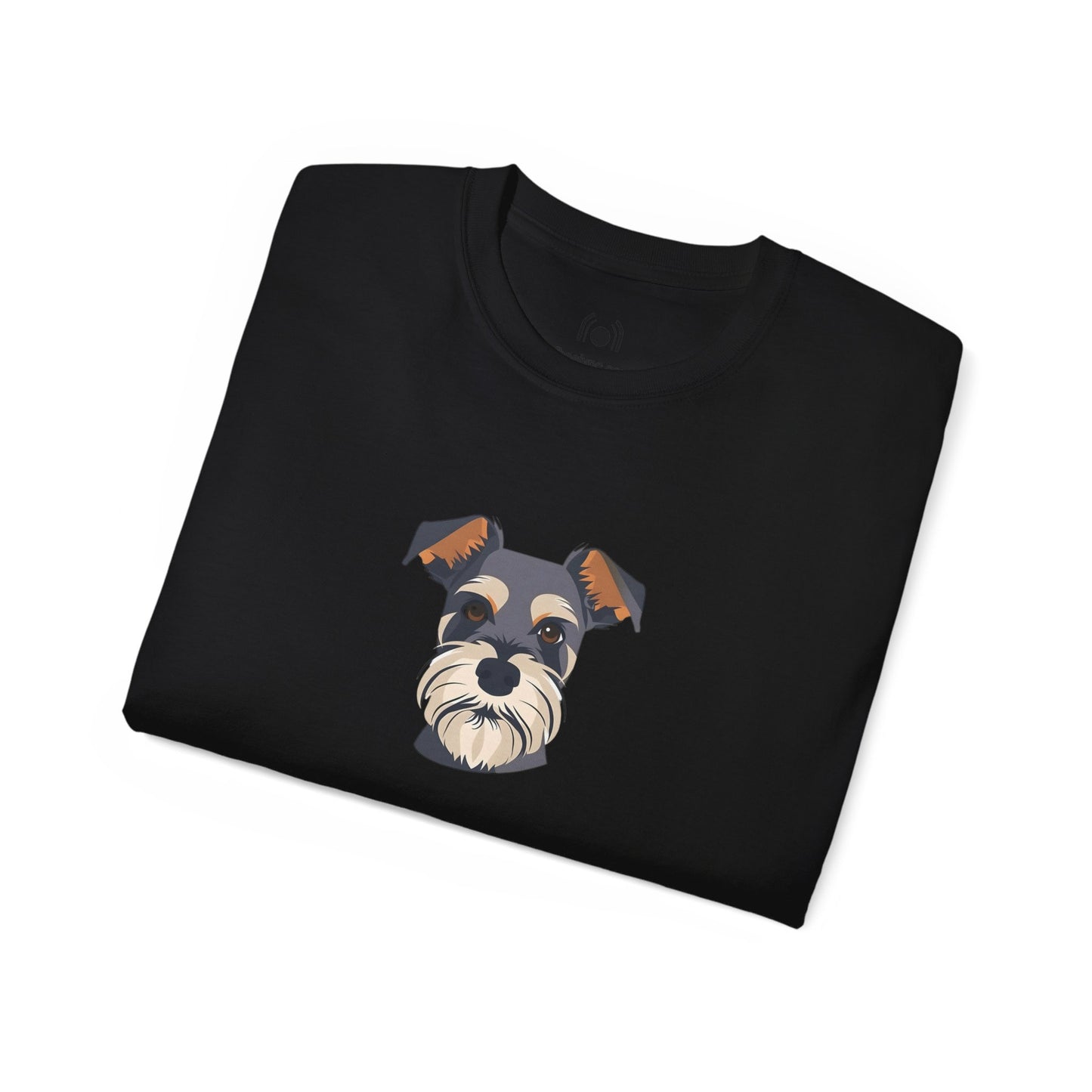 Pet dog Unisex Ultra Cotton T-shirt