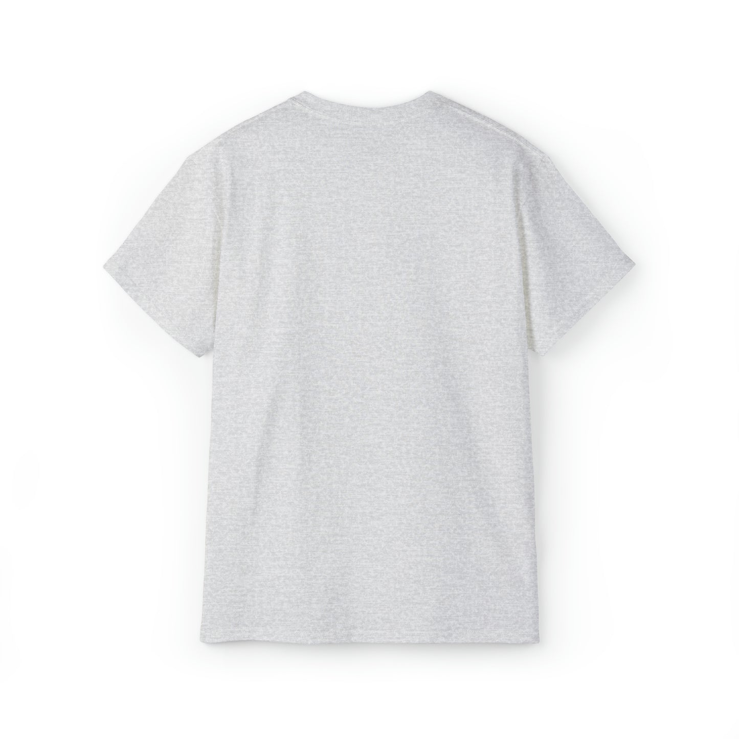 Stay Humble Unisex Ultra Cotton T-shirt